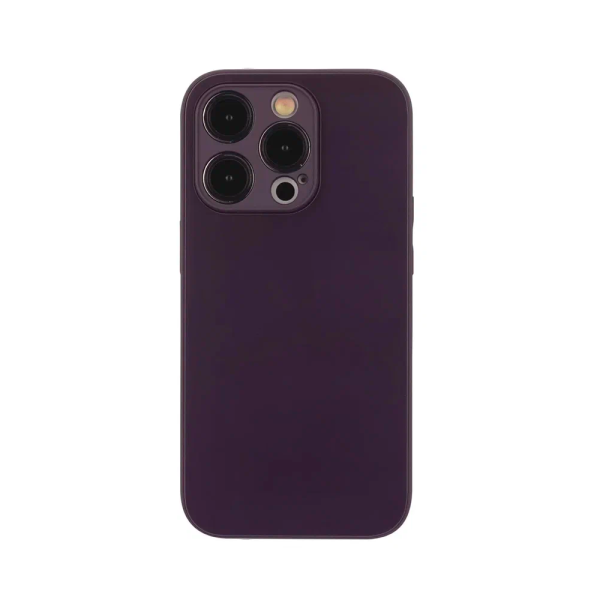 Изображение загружено обработкой