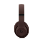 Beats наушники беспроводные Studio Pro (коричневый) MQTT3