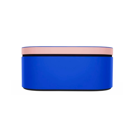 Dyson стайлер Airwrap HS05 Long Blue Blush (синий)