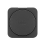 uBear БЗУ Balance 3 в 1 Wireless Charger (серый) WL09SG31-ADM