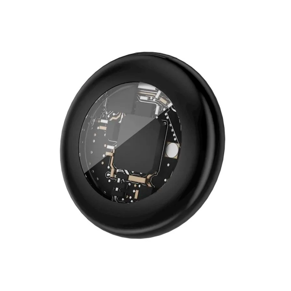 Wiwu трекер iTag WT01 (черный)