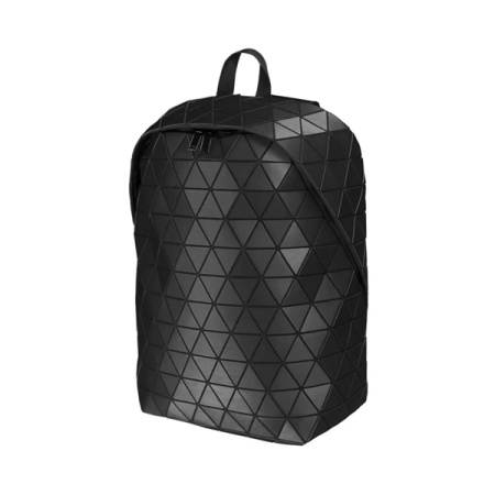 Rombica рюкзак 15" Mybag Prisma (хаки) BG-FV001