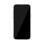 uBear чехол для iPhone 13 Pro Max Real Case (прозрачный) CS114TT67RL-I21