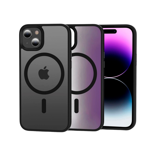 Изображение загружено обработкой