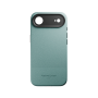 Native Union чехол для iPhone Air Active Case MagSafe (зеленый) ACTCSE-GRN-NP25A