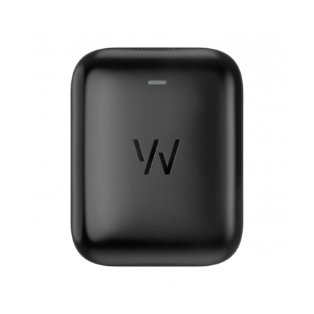 Whoop зарядка для браслета Whoop MG Life/5.0 Peak Wireless Powerpack