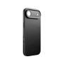 Native Union чехол для iPhone Air Active Case MagSafe (черный) ACTCSE-BLK-NP25A