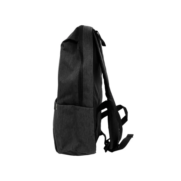 Xiaomi рюкзак Mi Colorful Mini (черный) ZJB4134CN