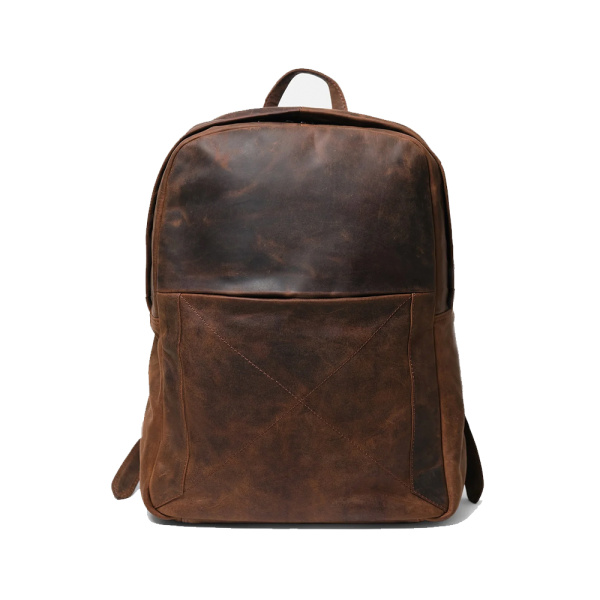 Ryoko-рюкзак-Madison-Backpack-2.0-(темно-коричневый)_1