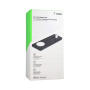 Belkin БЗУ 3 в 1 MagSafe Boost Charge Pro (черный) WIZ016myBK