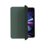 VLP чехол для iPad 10.9 (2022) Dual Folio (темно-зеленый) 1054003