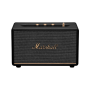 Marshall акустическая система Acton III (черный) 1006004