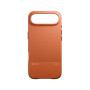 Native Union чехол для iPhone Air (Re)Classic Case MagSafe (коричневый) RECLA-TAN-NP25A