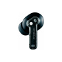 Nothing наушники беспроводные Ear (3) (черный) A10600121