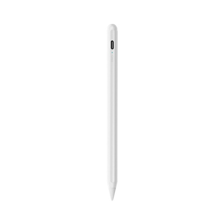 Uniq cтилус для iPad Pixo Magnetic Stylus (белый) PIXO-WHITE