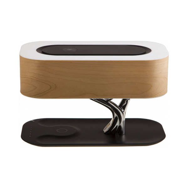 Изображение загружено обработкой