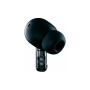 Nothing наушники беспроводные Ear (3) (черный) A10600121