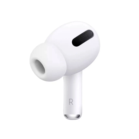 Airpods Pro правый наушник (2 поколения)