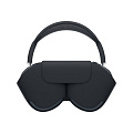 для AirPods Max