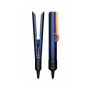 Dyson фен-выпрямитель Airstrait HT01 Prussian Blue/Rich Copper (синий)