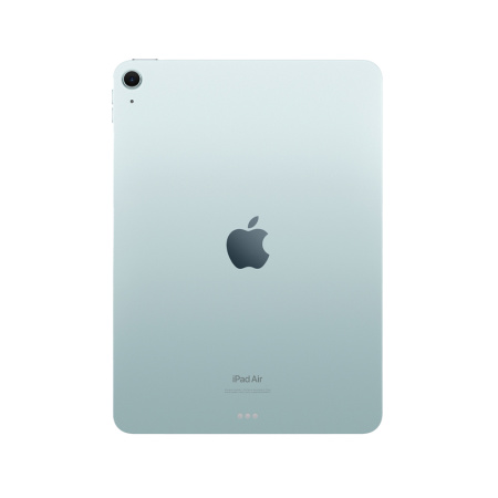 Apple iPad Air 11" 2024 WiFi 1TB (голубой)