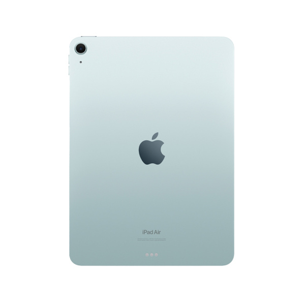 Apple iPad Air 11" 2025 WiFi 128GB (голубой) (без RuStore)