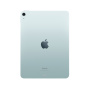 Apple iPad Air 11" 2024 WiFi 1TB (голубой)