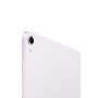 Apple iPad Air 11" 2024 WiFi 1TB (фиолетовый)