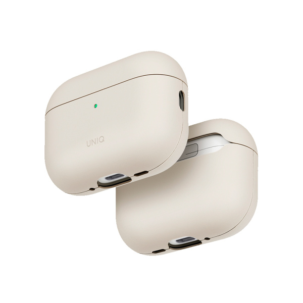 AIRPODSPRO3-LYDVCLAY