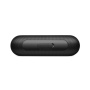 Beats Pill+ Портативная колонка Beats 2.0 BT (черный) ML4M2EE/A