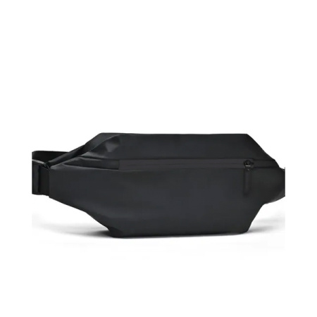 Xiaomi органайзер Sports Fanny Pack (черный) BHR5226GL