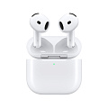 AirPods 4