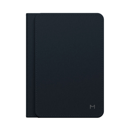 Magssory чехол для паспорта Ultima Geo (черный) ACL007