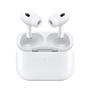 Apple AirPods Pro (2-го поколения) беспроводные наушники с Type-C MTJV3