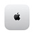 Mac mini