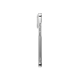 Uniq чехол для iPhone 17 Airsuit MagSafe (прозрачный) IP6.3(2025)-ASMGCLRW
