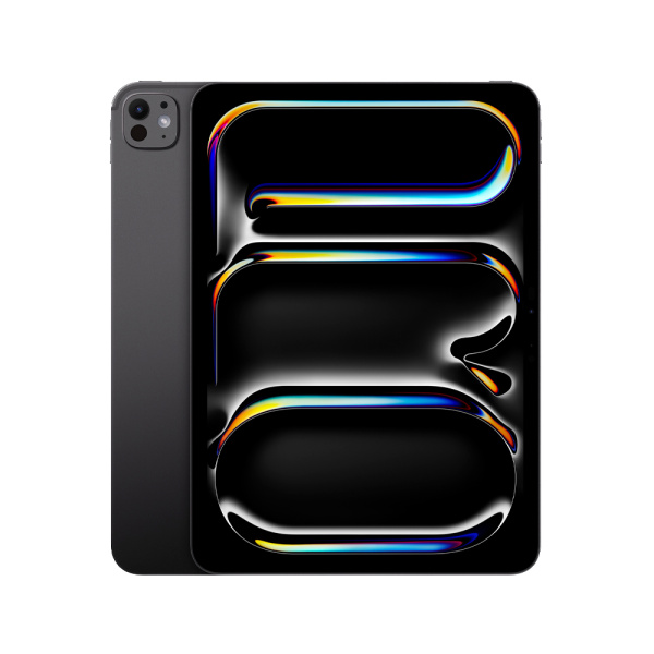 R  Shared Нариман images 1006