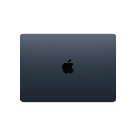 Apple MacBook Air 13.6" 2025 M4 10CPU/10GPU/16GB/512GB SSD (темная ночь)