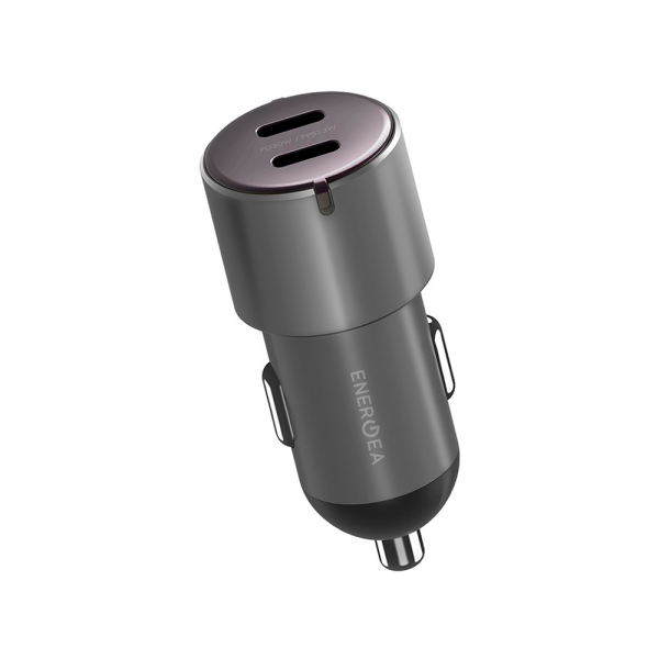 Изображение загружено обработкой