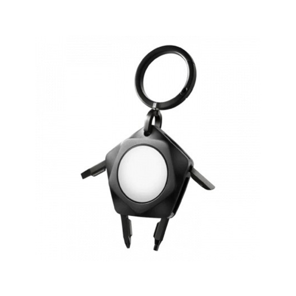 Изображение загружено обработкой