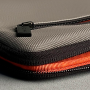 Bustha чехол-папка для MacBook 13.6 Urban Sleeve (серый) BST755327