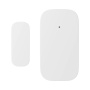 Yandex датчик открытия дверей и окон с Zigbee (белый) YNDX-00520