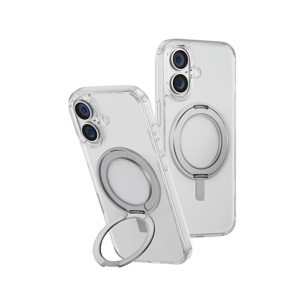 IP6.1(2024)-SWVCLR.1