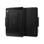 Spigen чехол для iPad 10.9 (2022) Rugged Armor (черный) ACS05417