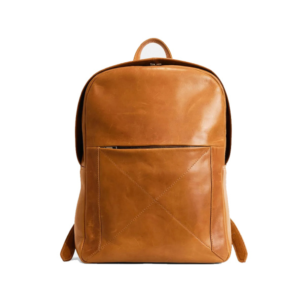Madison-Backpack-2.0_1