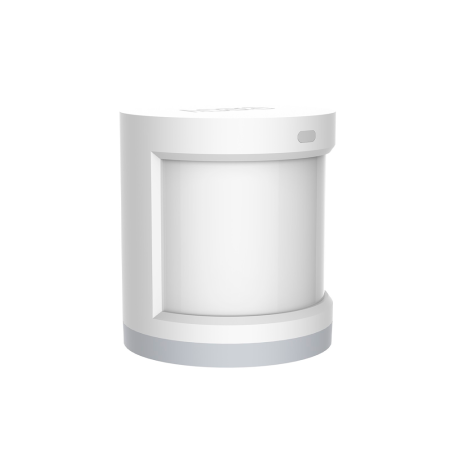Aqara датчик движения и освещения Motion Sensor (белый) RTCGQ11LM