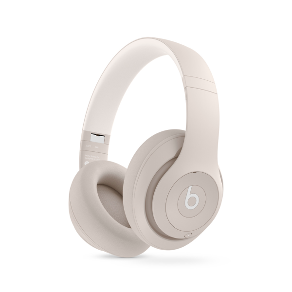 Изображение загружено обработкой