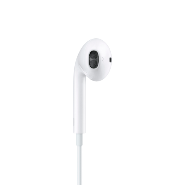 Apple EarPods наушники с разъёмом Type-C MYQY3ZM/A