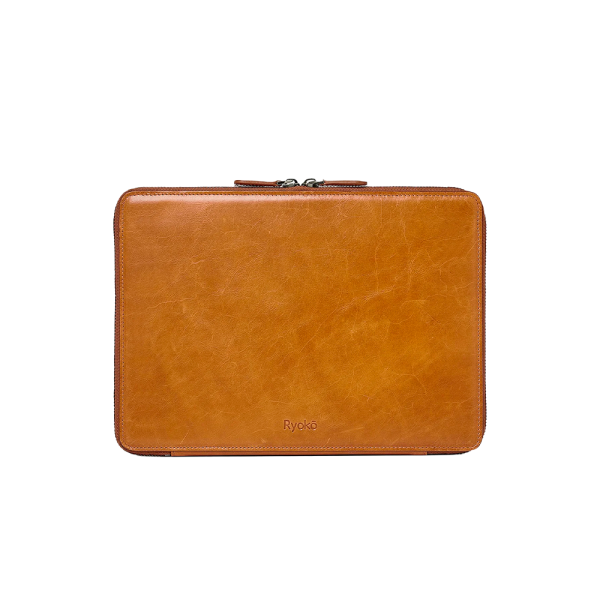 Изображение загружено обработкой