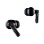 Nothing наушники беспроводные Ear (a) 2024 (черный) A10600063